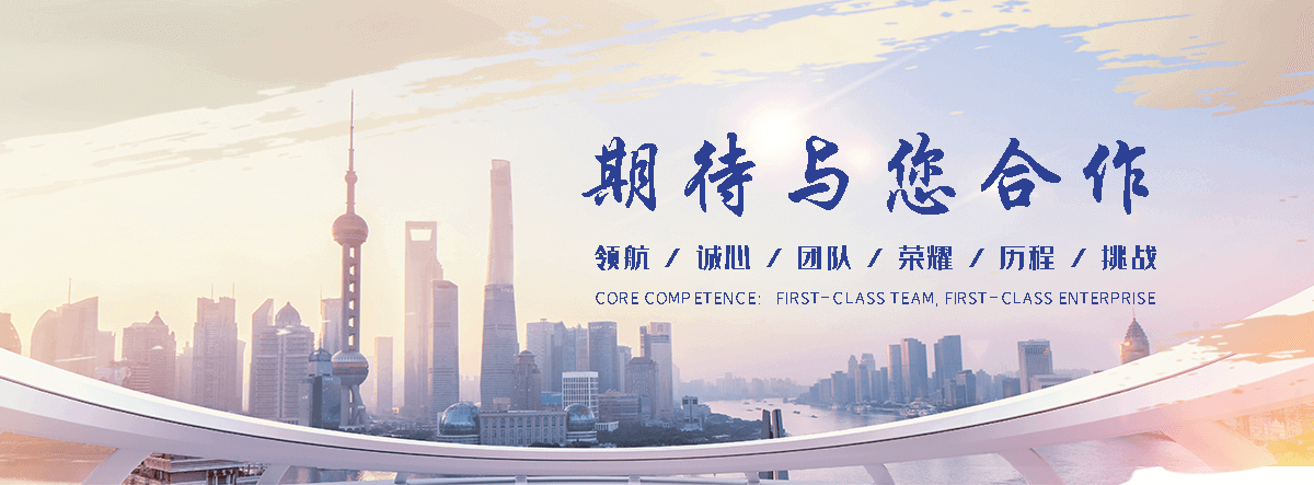 商洛景观张拉膜哪家靠谱
