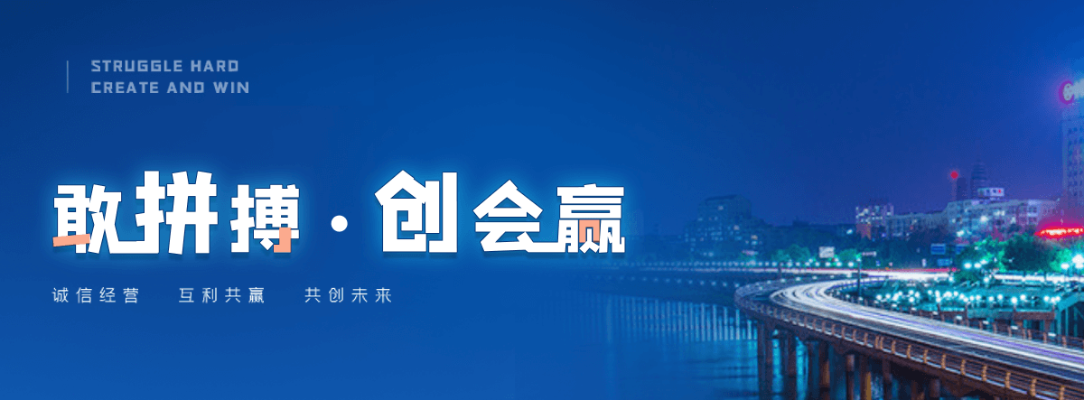 商洛膜结构停车棚哪家好